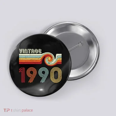 Button