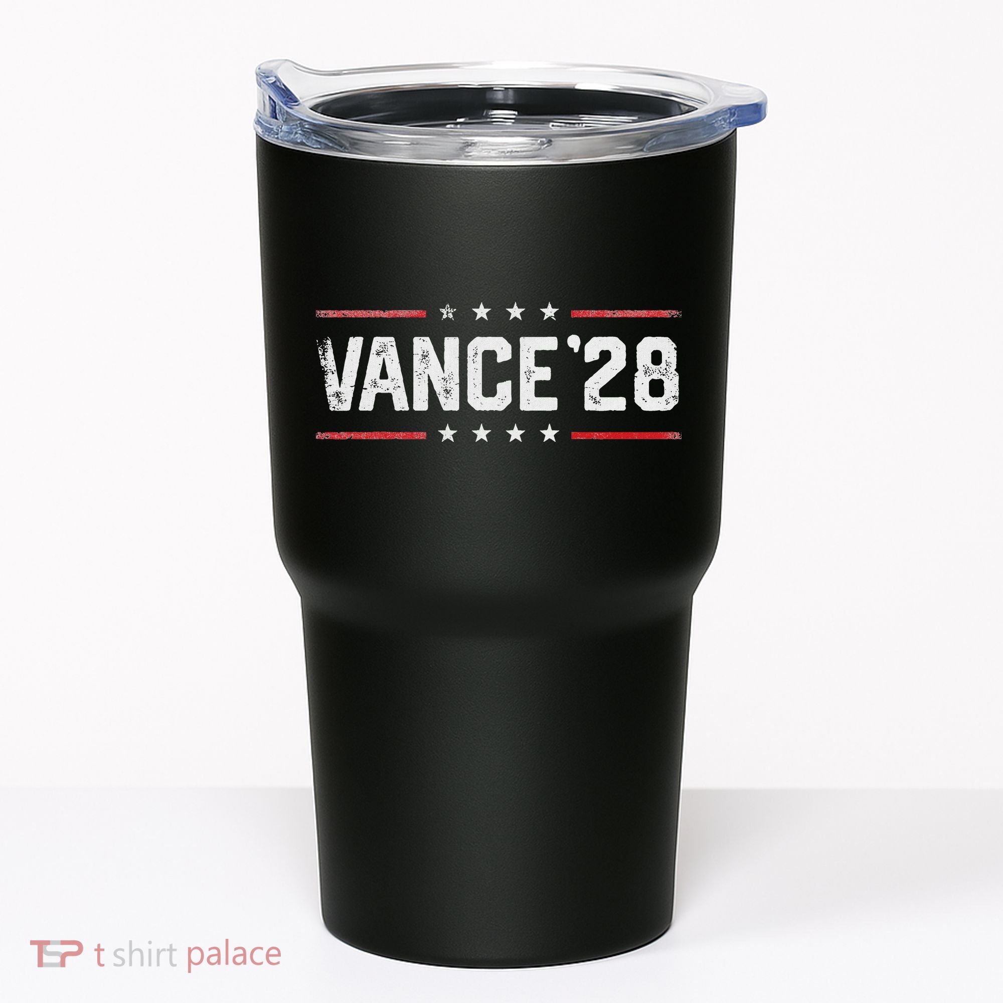 Vance 2028 Jd Vance 2028 For President Election Campaign Tumbler