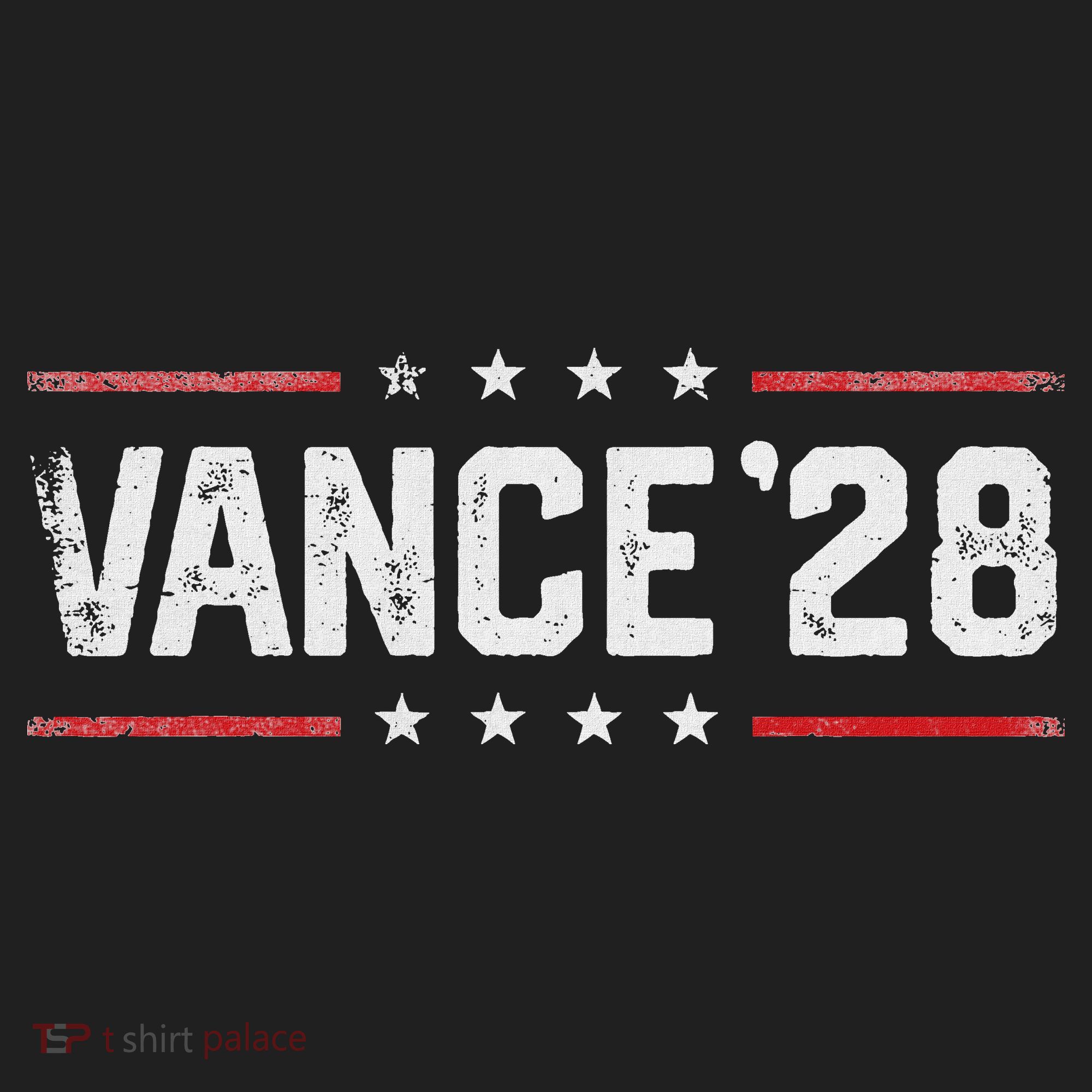 Vance 2028 Jd Vance 2028 For President Election Campaign Tumbler