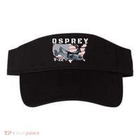 V 22 Osprey Tiltrotor Military Aircraft Helicopter MV 22 Visor thumb 0
