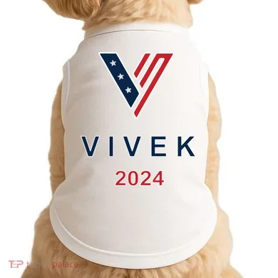 Doggie Tank