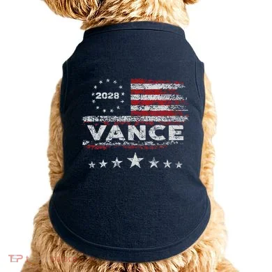 Doggie Tank