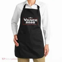 Vance 2028 Apron thumb 2