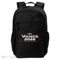 Vance 2028 Backpack thumb 0