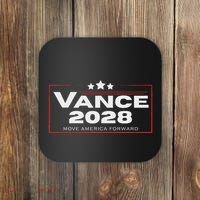 Vance 2028 Coaster thumb 0