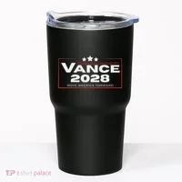 Vance 2028 Tumbler thumb 0