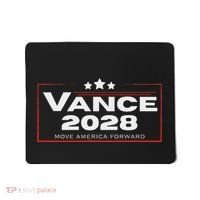 Vance 2028 Mousepad thumb 0