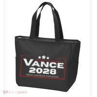 Vance 2028 Tote Bag thumb 3