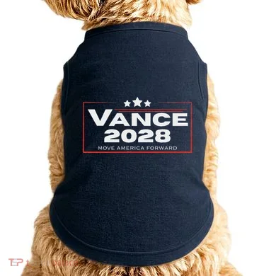 Doggie Tank