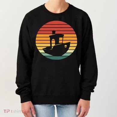 Women's Sweatshirt