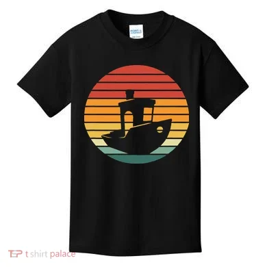 Kids T-Shirt