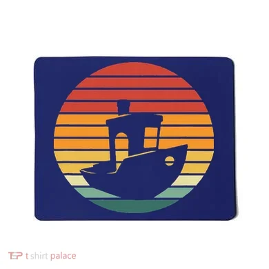 Mousepad