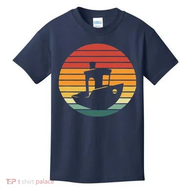 Kids T-Shirt