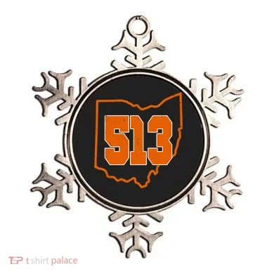 Ornament