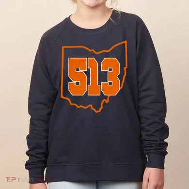 Women's Sweatshirt