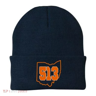 Beanie
