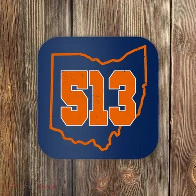 Coaster