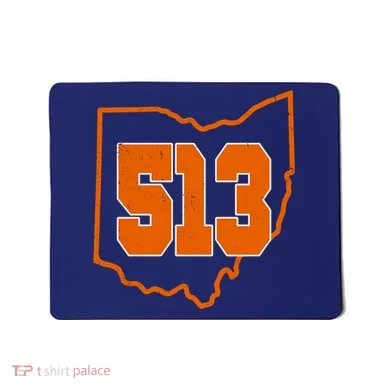 Mousepad