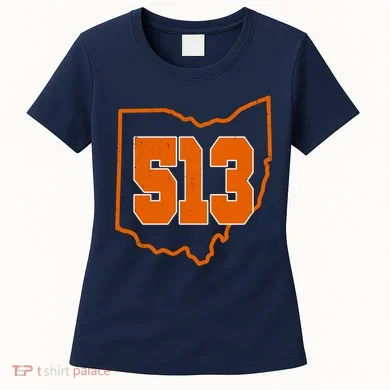 Women's T-Shirt
