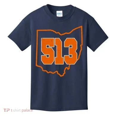 Kids T-Shirt