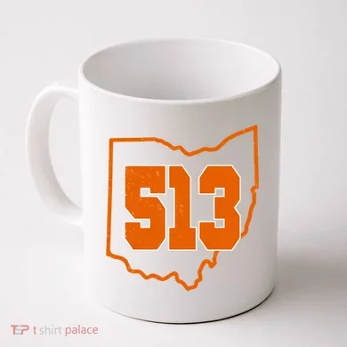 Coffee Mug