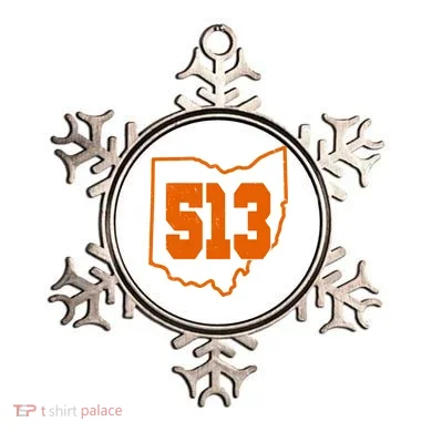 Ornament