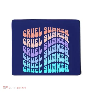Mousepad
