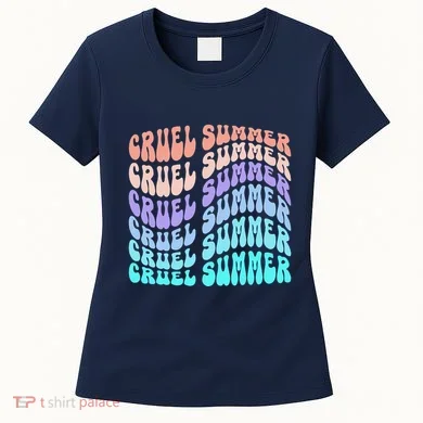 Women's T-Shirt