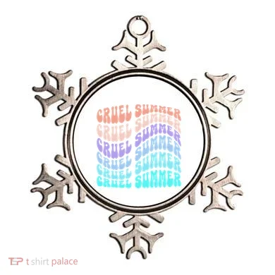 Ornament