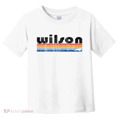 Toddler T-Shirt
