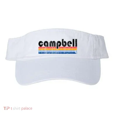 Visor