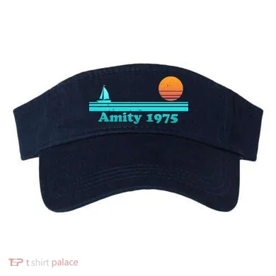 Visor