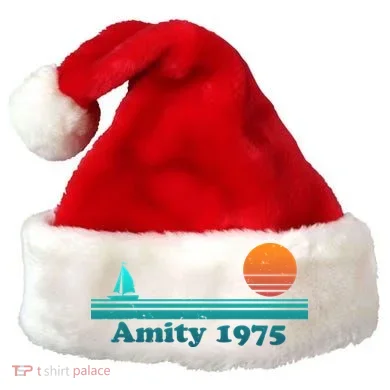 Santa Hat