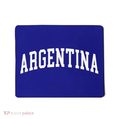 Mousepad