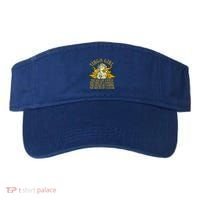 Virgo August And September Birthday Zodiac Cool Gift Visor thumb 0