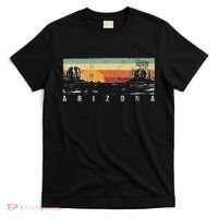 Vintage Arizona AZ T-Shirt thumb 0