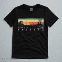Vintage Arizona AZ T-Shirt thumb 5