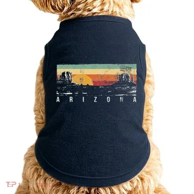 Doggie Tank