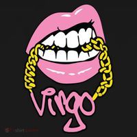 Virgo August And September Birthday Women's Tank Top thumb 5