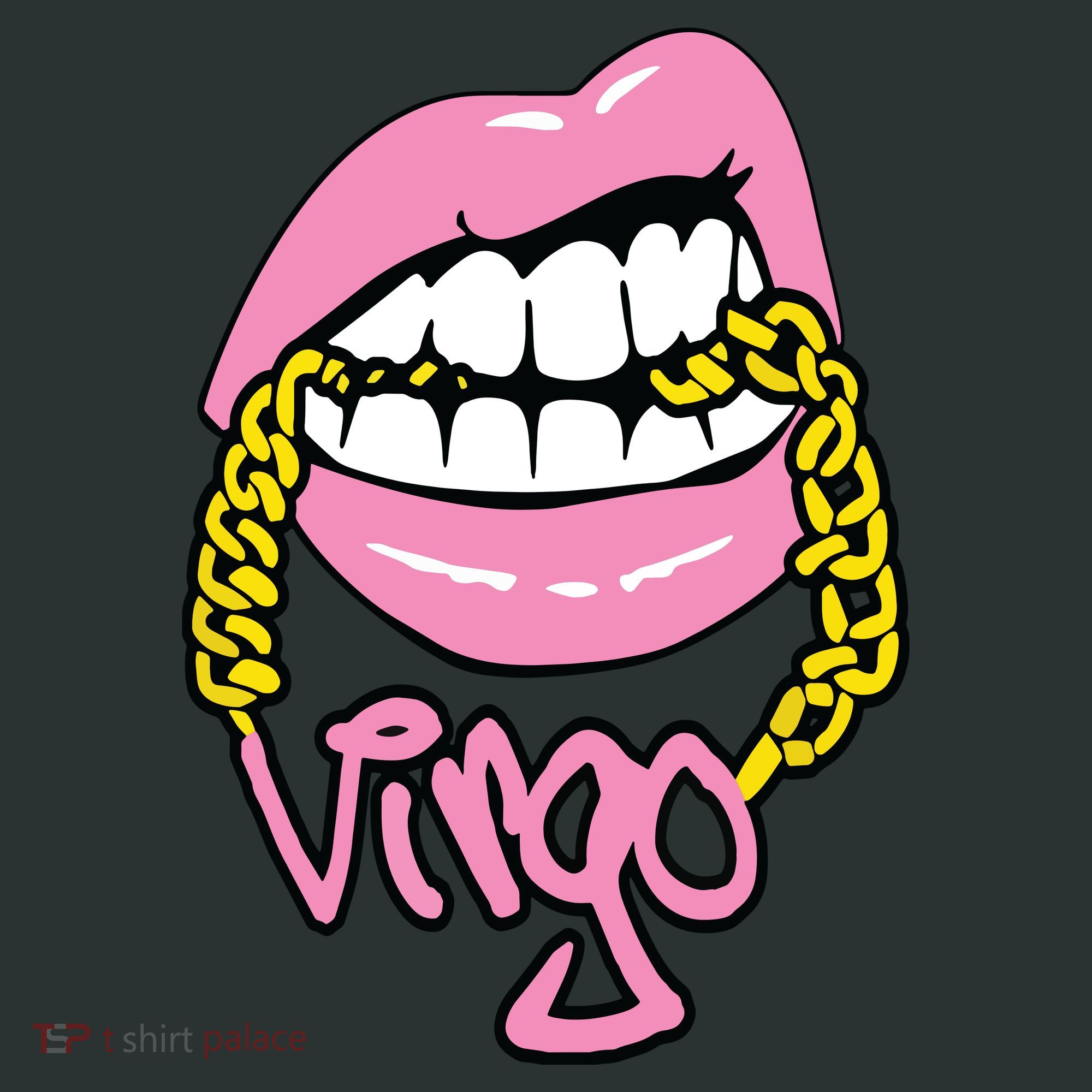 Virgo August And September Birthday Hoodie
