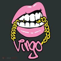 Virgo August And September Birthday Sweatshirt thumb 2