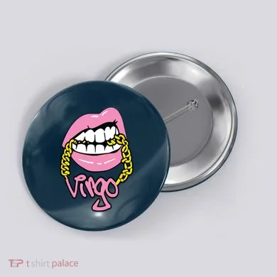 Button