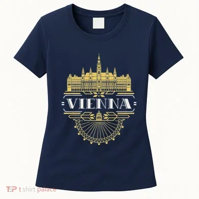 Women's T-Shirt