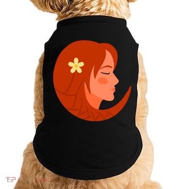 Virgo Astrology August September Horoscope Birthday Great Gift Doggie Tank