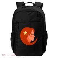 Virgo Astrology August September Horoscope Birthday Great Gift Backpack thumb 0