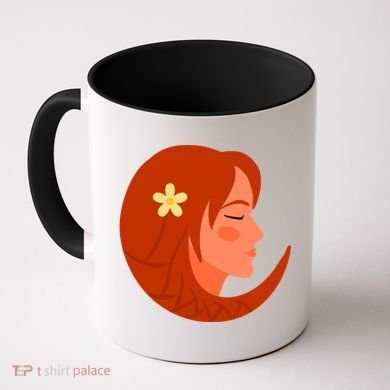 Virgo Astrology August September Horoscope Birthday Great Gift Coffee Mug