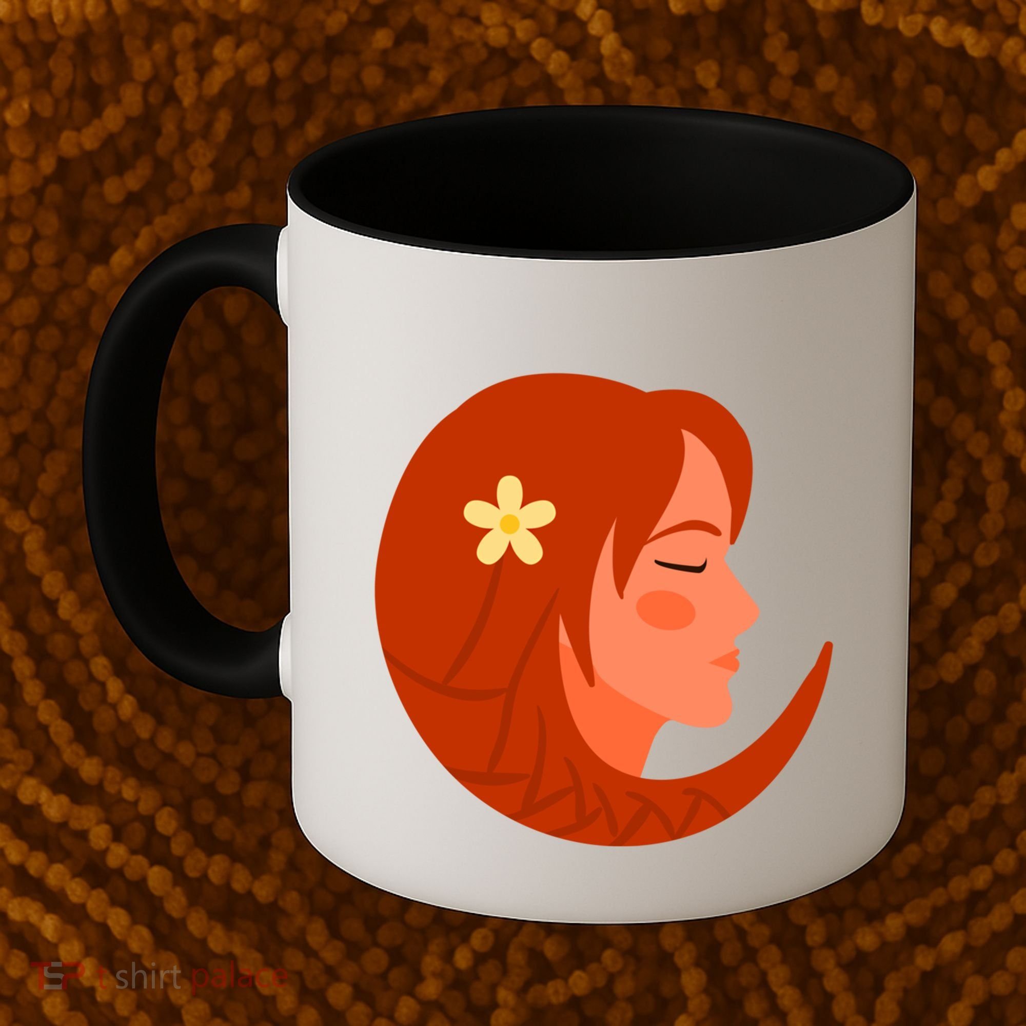 Virgo Astrology August September Horoscope Birthday Great Gift Coffee Mug