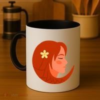 Virgo Astrology August September Horoscope Birthday Great Gift Coffee Mug thumb 4