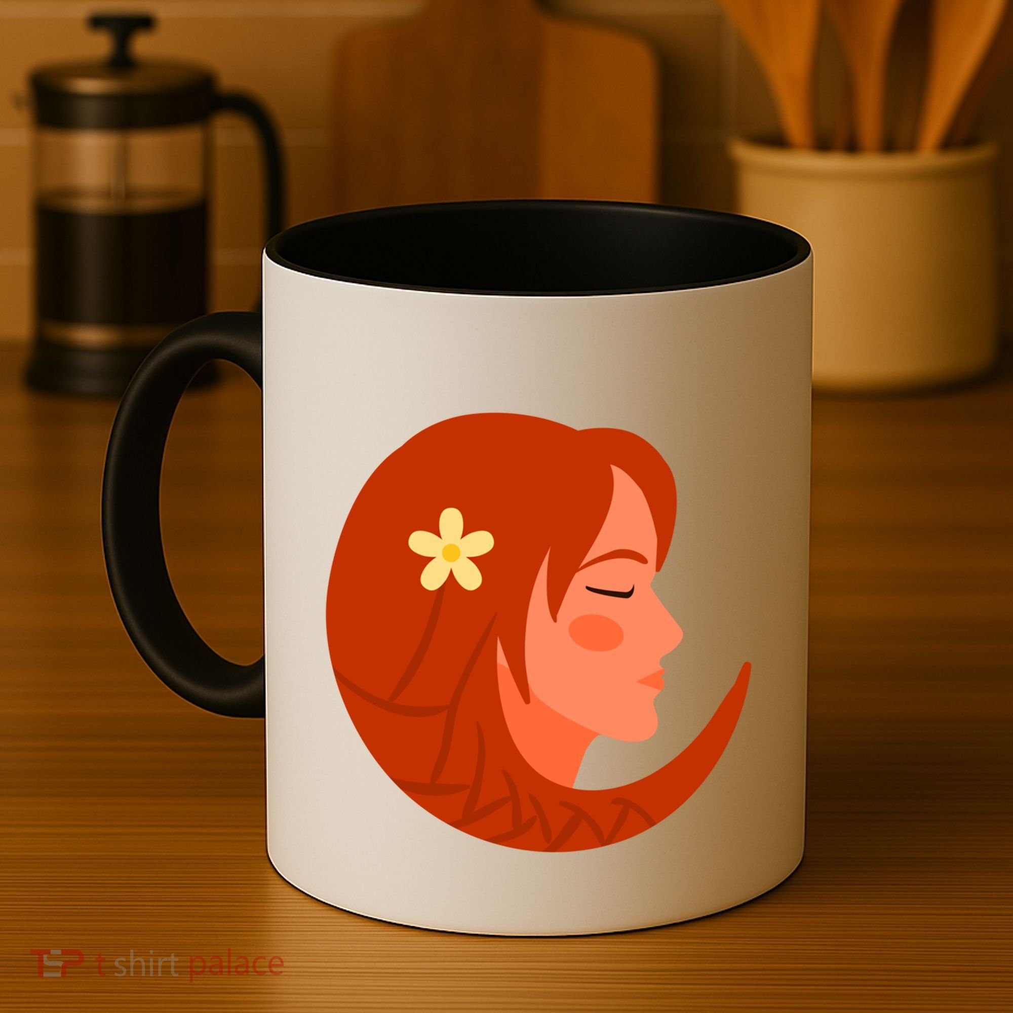 Virgo Astrology August September Horoscope Birthday Great Gift Coffee Mug