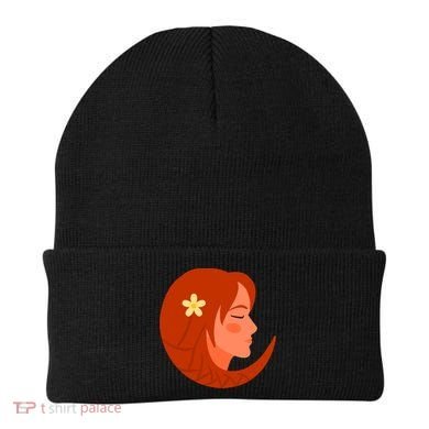 Virgo Astrology August September Horoscope Birthday Great Gift Beanie